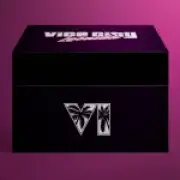 GTA 6 fans cancel £350 collector's edition over free influencer gifts