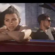 GTA 6 Launch Trailer Underwhelms as Readers Question Marketing