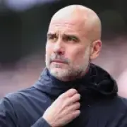 Guardiola plans Man City return after guilty verdict