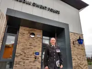 Gwent Police mulls zero-hours detectives after 11 murders in 10 months