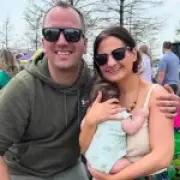 Gypsy Rose Blanchard slams 'relentless cruelty' towards Ken Urker after partner's death