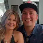 Gypsy Rose Blanchard's relationship history after Ken Urker dies aged 34