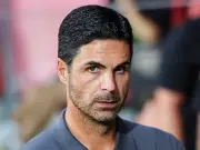 Haaland prefers PSG over Arsenal if City relegated; Nusa targeted