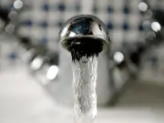Hafren Dyfrdwy to pay £280,000 over sewage spill failures
