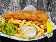 Hake and coley downgraded in MCS Good Fish Guide ratings