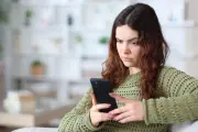 Half of Gen Z adults targeted by job scams, survey finds