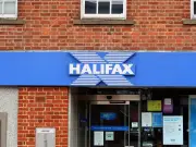 Halifax raises mortgage rates by up to 0.15%