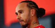 Hamilton in unprecedented F1 situation as Perez blasts 'unacceptable' issue
