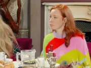 Hannah Fry at risk on Celebrity Traitors after recruitment error