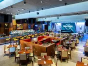 Hard Rock Cafe Tenerife Review: More Than Just a Burger