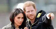 Harry and Meghan could return to US for 'messy' reason, expert claims