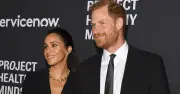 Harry and Meghan face 'shared delusion' jibe before UK visit