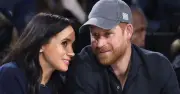 Harry and Meghan 'furious' over William and Kate's Tom Cruise red carpet moment
