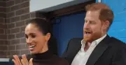 Harry and Meghan 'never forgiven' by William and Kate, source says