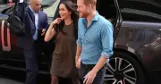 Harry and Meghan 'not on same page' over Christmas plans