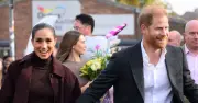 Harry and Meghan reportedly plan to leave UK for US holidays