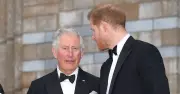 Harry and Meghan to meet King Charles before Christmas, sources claim