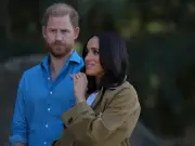 Harry and Meghan to skip Royal Christmas for California