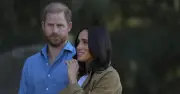 Harry and Meghan told to 'go back to America' by ex-royal aide