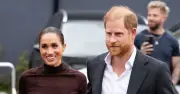 Harry and Meghan vow to do 'what they want' in UK return