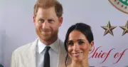 Harry and Meghan want back in? Let them, on one condition