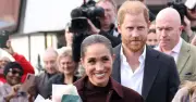 Harry and Meghan's biggest 'worry' exposed by PR expert after Nottingham visit