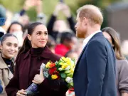 Harry and Meghan's low-key UK comeback plan revealed