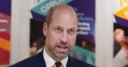 Harry and Meghan's Nottingham trip 'final straw' for 'seething' William