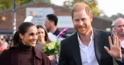 Harry and Meghan's UK charm offensive plan revealed by friend