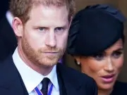 Harry and William Still Estranged Despite UK Return