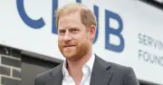 Harry denies plot to overshadow King Charles's Caribbean tour