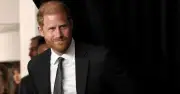 Harry sets boundaries over William, Kate and Andrew in new project
