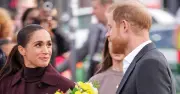 Harry's gesture to Meghan 'sends clear message' about marriage