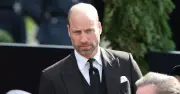 Harry's 'selfish' Diana book reaction exposed as William 'saddened'