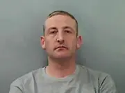 Hartlepool killer Gareth Dack died by suicide in prison, jury rules