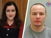 Hartlepool stepfather guilty of murdering student stepdaughter