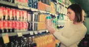 Healthier lifestyles reshape Europe's drink market, Circana finds