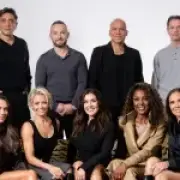 Hear'Say and Liberty X announce joint 13-date arena tour for 2027