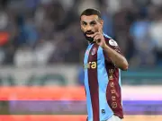 Hearts' James Wilson relishes Mo Salah showdown despite 7-0 memory