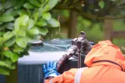 Heating oil market to be better regulated under Government plans