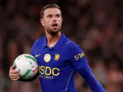 Henderson boos show Liverpool fans' rivalry with Chelsea