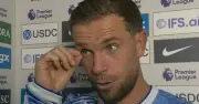 Henderson: Liverpool Loyalty Unchanged Ahead of Chelsea Clash
