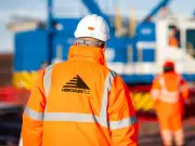 Hercules hikes guidance after 'year of progress' on HS2 and Sizewell C
