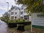 Heritage Tearoom's Late-Night Opening Plan Faces 19 Neighbour Objections