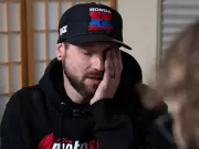 Hero father apologises after foiling Oregon school shooting