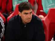 Heskey: Liverpool squad not ready for Iraola to take next step