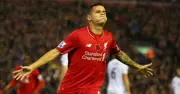 Heskey: Liverpool's Wirtz Similar to Coutinho But Different Character