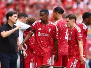 Heskey warns Liverpool to block out noise vs Man City