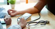 High blood pressure treatment could prevent 518,000 deaths a year