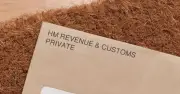 HMRC issues £3,470 average refunds to pension savers